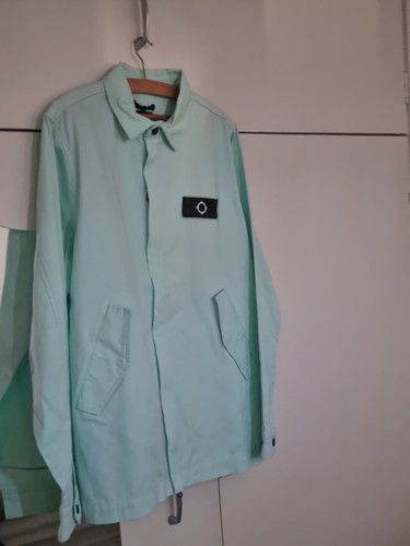 Bnwt strum mizzen - bnwt, ma.strum