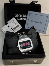 Zeon tech jackpot fruit - zeon,