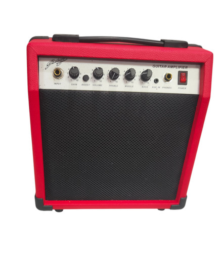 Johnny brook 20w guitar - 20w,