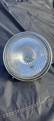 1970s kawasaki z1000 kz1000 - 1970s,