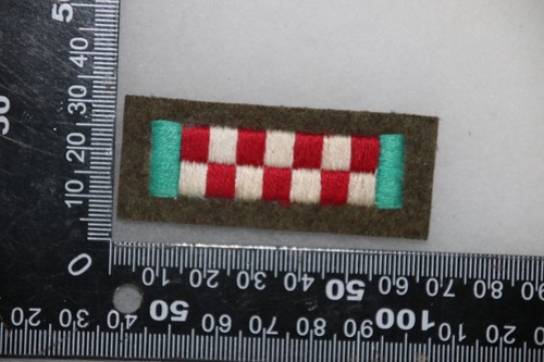 British army ww2 - ww2, pattern