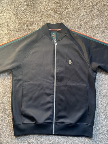Luke sport 1977 - sport, men's