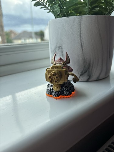 Activision skylanders giants - activision,