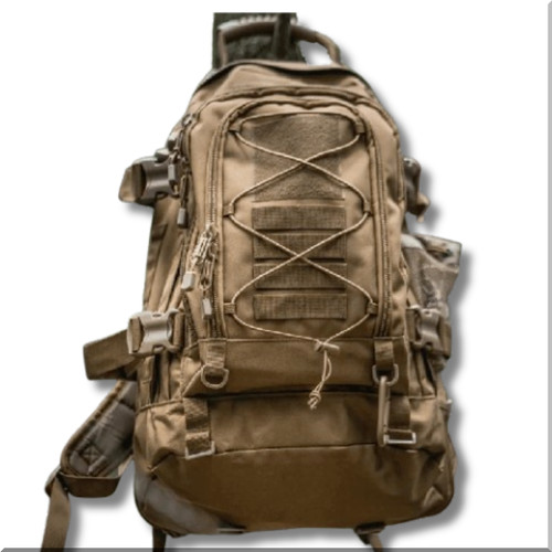 65l large military tactical - military,