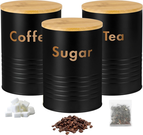 Piece tea coffee sugar - piece,