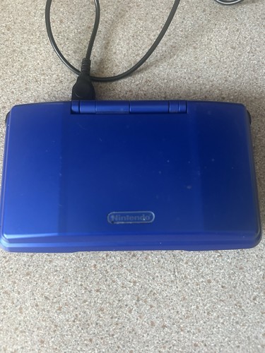 Nintendo console rare - ds,