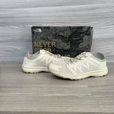 The North Face Litewave Flow