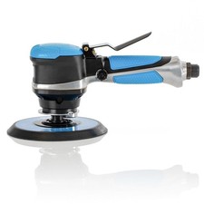 SGS 6in. Air Random Orbit