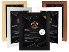 Handmade photo frames - photo, |