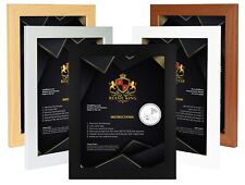 Handmade Photo Frames | Picture Frames  A1 A2 A3 A4 A5 A6 10x8 12x8 36x24 70x50