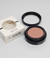Lord & Berry Powder Face Blush