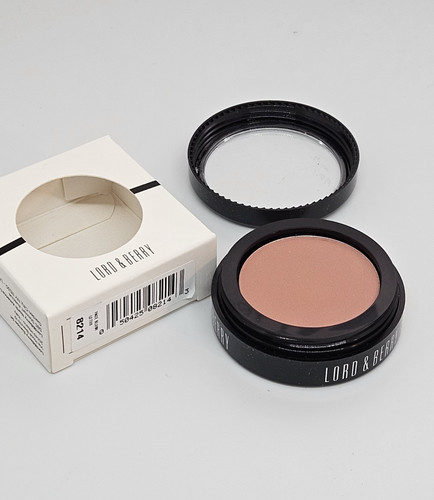 Lord berry powder face blush - lord,