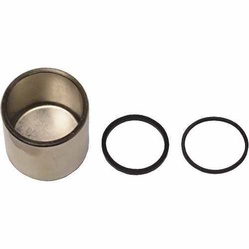 Caliper piston seal kit - piston,