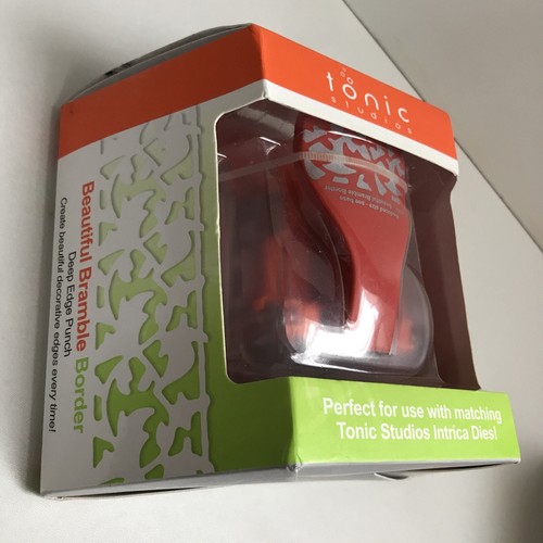 Tonic studios elegant - tonic,
