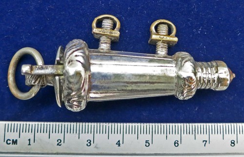 Rare metal british - metal,