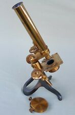 Antique F Davidson & Co London