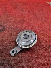 2023 Honda Cbf 125 Horn Beeper