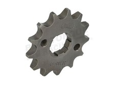 Jincheng 125 BVila 07-08 AFAM -1 Tooth 13T Front Sprocket