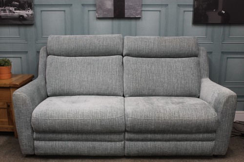 Parker knoll john lewis - knoll,,
