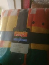 Next Bright animal Knitted