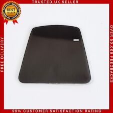 Pro Rider Golf Trolley Spares