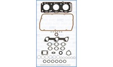 Left Head Gasket Set ALFA ROMEO GTV TURBO V6 2.0 202 162.02 (6/1995-2000)