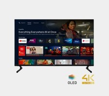 Panasonic TX-42MZ800B (42