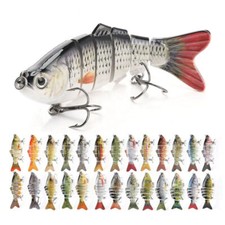 Fishing lures multi - fishing,