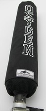 Pony cylinder pouch - cylinder,