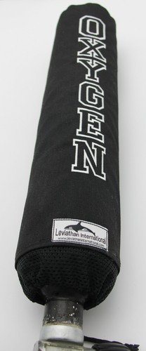 Pony cylinder pouch - pony,