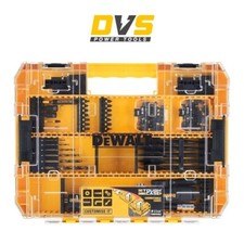 DeWALT DT70776 - 85 Piece Mix