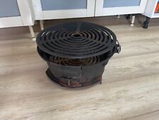 Petromax Fire Barbecue Grill