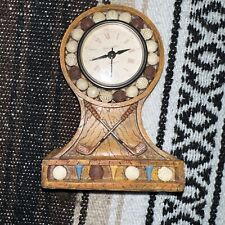 Richard Ward Winchester Mantel