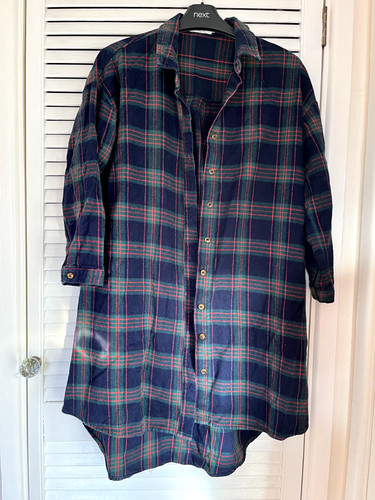 The style size l - the,