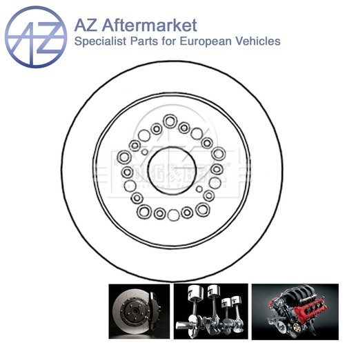 Fits lexus 2000 2006 - lexus, 2000-2006