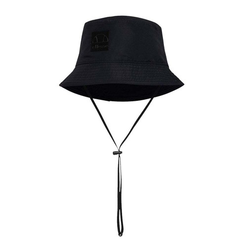 Ellesse rolas 2641 logo - ellesse,