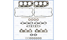 Cylinder Head Gasket Set