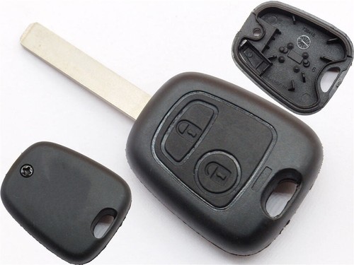For peugeot 107 - for, 207