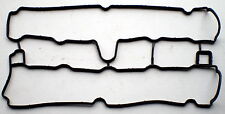 ROCKER COVER GASKET ASTRA