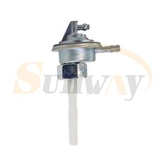 Petrol Fuel Tap Pet Cock For