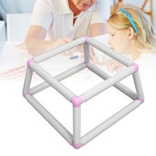 Embroidery Frame Holder