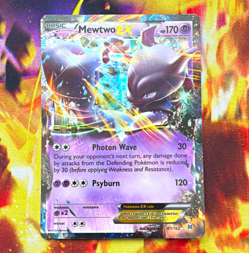 Nintendo pokémon tcg - nintendo,