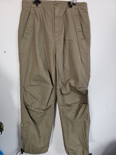 Superdry field edition dobby - superdry,