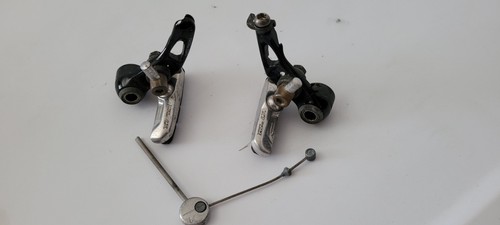 Shimano deore m565 brake - deore, lx