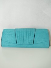 Womens Jacques Vert Clutch Bag