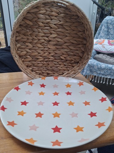 Reduced whittards of - reduced, x