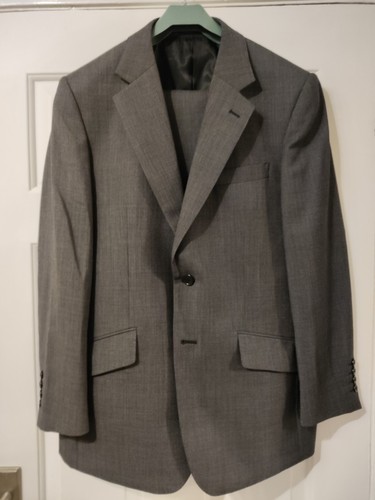 Brook taverner super 110s - super,