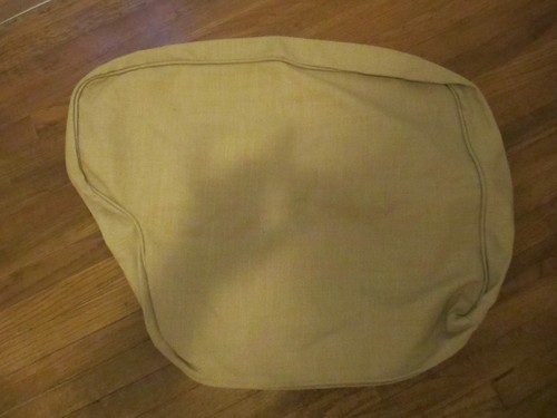 Ikea ektorp sofa slipcover set - ikea,