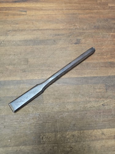 A136 antique winchester - a136-,