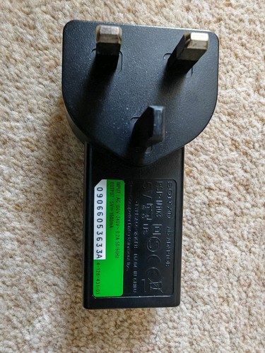 Genuine official black sony - genuine,
